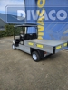 vorfuhrer-d-line-dc-2xg-elektro-48-volt-transportfahrzeug-golfcart
