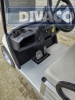 vorfuhrer-d-line-dc-2xg-elektro-48-volt-transportfahrzeug-golfcart