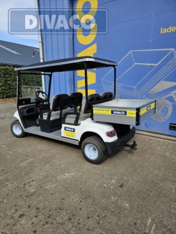 gebraucht-d-line-dc-4g-elektro-48-volt-4-personen-und-ladebox