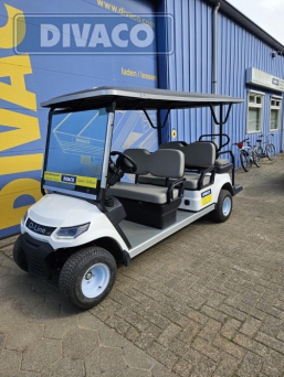 vorfuhrer-d-line-dc-6g-elektro-48-volt-6-personen-golfcart