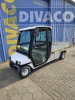 gebraucht-club-car-carryall-6-elektro-48-volt-golfcart-mit-kabine