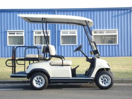 d-line-dv-4-golf-cart