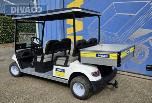 d-line-dc-4g-golfcart