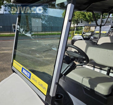 d-line-dc-4g-golfcart