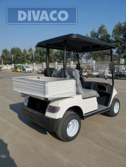 d-line-dc-2-golfcart-mit-ladeflache