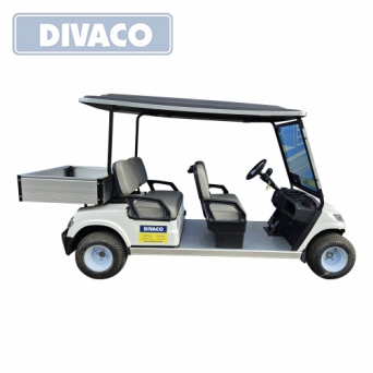 d-line-dc-4g-golfcart