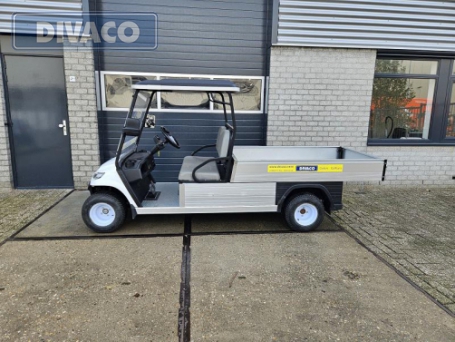 gebraucht-d-line-dc-2xg-elektro-48-volt-golfcart-grosse-ladeflache