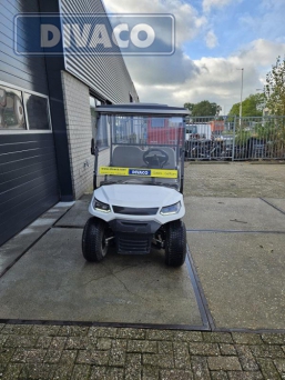 gebraucht-d-line-dc-2xg-elektro-48-volt-golfcart-grosse-ladeflache