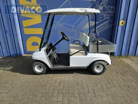 gebraucht-club-car-ds-elektro-48-volt-golfcart-mit-ladeflache