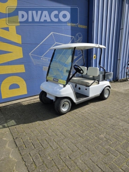 gebraucht-club-car-ds-elektro-48-volt-golfcart-mit-ladeflache