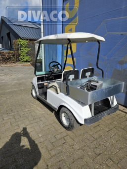 gebraucht-club-car-ds-elektro-48-volt-golfcart-mit-ladeflache