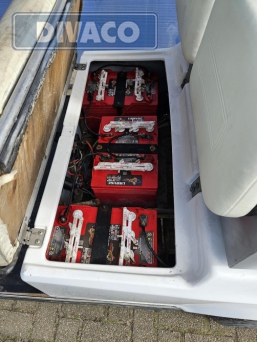 gebraucht-club-car-ds-elektro-48-volt-golfcart-mit-ladeflache