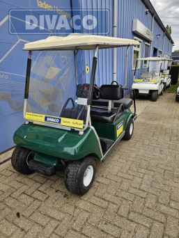 gebraucht-club-car-villager-4-elektro-48-volt-golfcart-4-sitzer