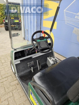 gebraucht-club-car-villager-4-elektro-48-volt-golfcart-4-sitzer
