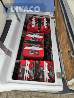 gebraucht-club-car-villager-4-4-personen-golfcart