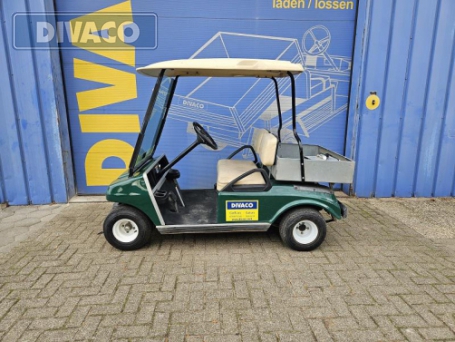gebraucht-club-car-ds-golf-elektro-elektro-48-volt-2-sitzer-mit-ladeflache