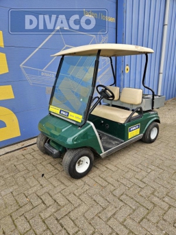 gebraucht-club-car-ds-golf-elektro-elektro-48-volt-2-sitzer-mit-ladeflache