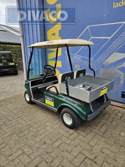 gebraucht-club-car-ds-golf-elektro-elektro-48-volt-2-sitzer-mit-ladeflache
