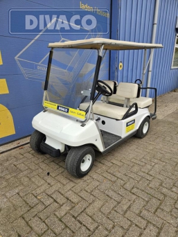 gebraucht-club-car-ds-villager-4-elektro-48-volt-4-sitzer-golffahrzeug