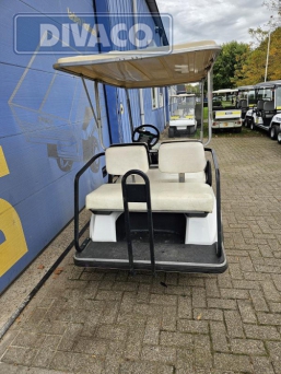 gebraucht-club-car-ds-villager-4-elektro-48-volt-4-sitzer-golffahrzeug