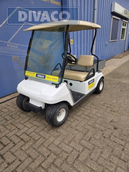 gebraucht-club-car-ds-player-elektro-48-volt-golfcart-mit-ladeflache