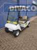 gebraucht-club-car-ds-player-elektro-48-volt-golfcart-mit-ladeflache
