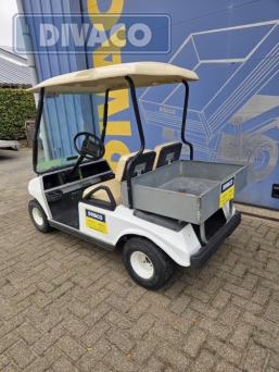 gebraucht-club-car-ds-player-elektro-48-volt-golfcart-mit-ladeflache