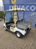 gebraucht-club-car-ds-player-elektro-48-volt-golfcart-mit-ladeflache