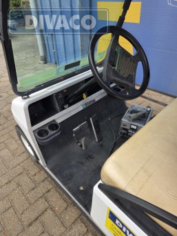 gebraucht-club-car-ds-player-elektro-48-volt-golfcart-mit-ladeflache