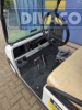 gebraucht-club-car-ds-player-elektro-48-volt-golfcart-mit-ladeflache