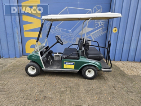 gebraucht-club-car-ds-villager-4-elektro-48-volt-golfcart-fur-4-personen