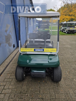 gebraucht-club-car-ds-villager-4-elektro-48-volt-golfcart-fur-4-personen