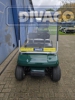 gebraucht-club-car-ds-villager-4-elektro-48-volt-golfcart-fur-4-personen