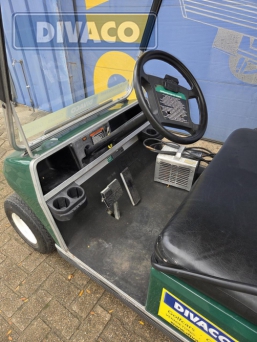 gebraucht-club-car-ds-villager-4-elektro-48-volt-golfcart-fur-4-personen