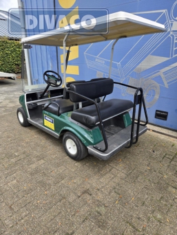 gebraucht-club-car-ds-villager-4-elektro-48-volt-golfcart-fur-4-personen