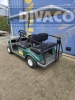 gebraucht-club-car-ds-villager-4-elektro-48-volt-golfcart-fur-4-personen