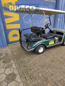 gebraucht-club-car-ds-villager-4-elektro-48-volt-golfcart-fur-4-personen