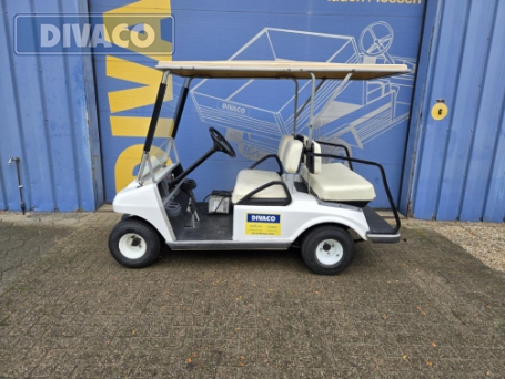 gebraucht-club-car-ds-villager-4-elektro-48-volt-golfcart-4-personen