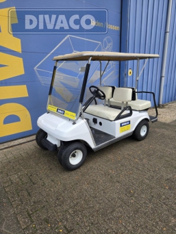 gebraucht-club-car-ds-villager-4-elektro-48-volt-golfcart-4-personen