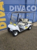 gebraucht-club-car-ds-villager-4-elektro-48-volt-golfcart-4-personen