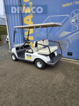 gebraucht-club-car-ds-villager-4-elektro-48-volt-golfcart-4-personen
