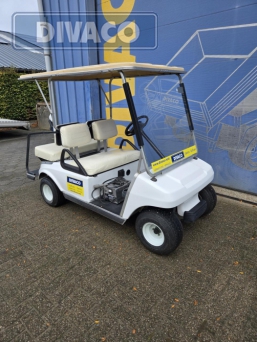 gebraucht-club-car-ds-villager-4-elektro-48-volt-golfcart-4-personen