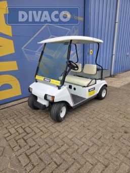 gebraucht-club-car-ds-golfcart-elektro-48-volt-mit-ladeflache
