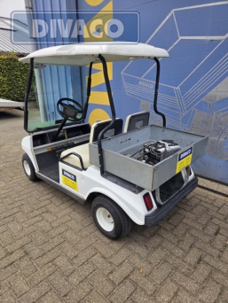 gebraucht-club-car-ds-golfcart-elektro-48-volt-mit-ladeflache