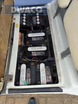 gebraucht-club-car-ds-golfcart-elektro-48-volt-mit-ladeflache