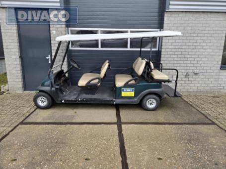 gebraucht-club-car-precedent-prof-elektro-48-volt-6-sitzer-golfcart