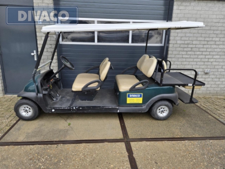 gebraucht-club-car-precedent-prof-elektro-48-volt-6-sitzer-golfcart