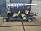 gebraucht-club-car-precedent-prof-elektro-48-volt-6-sitzer-golfcart