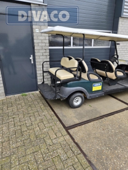gebraucht-club-car-precedent-prof-elektro-48-volt-6-sitzer-golfcart