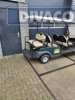 gebraucht-club-car-precedent-prof-elektro-48-volt-6-sitzer-golfcart